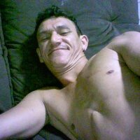 DaddysBR