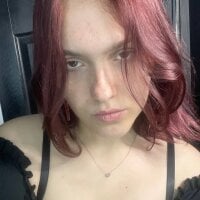 Turbina56 Poză avatar