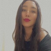 Offline chatovací místnost Andreamami