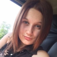 MaggyGin's Offline Chat Room