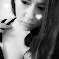 lillyrouge: δωμάτιο συνομιλίας εκτός σύνδεσης