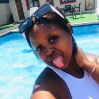 Chubbyphiwehh's Sex Videos & Recorded Cam Shows | Stripchat