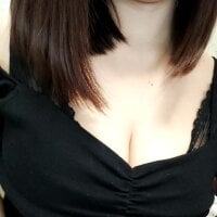 naixi1995's Offline Chat Room