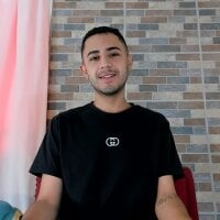 Alan_david1