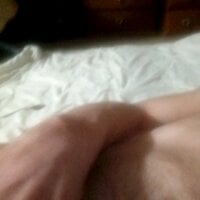 LubieHarcore33 webcam