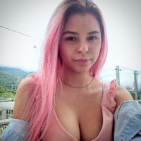 jeannyeveryday1's Offline Chat Room