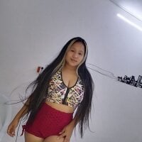 li_z05's Offline Chat Room