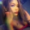 Francien69