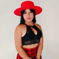 JoyLewiss