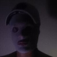 jorge_050893 webcam