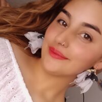 Candice_X Cameră chat offline