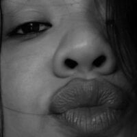 _____sams webcam
