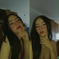 Alejita699's Profile Photo