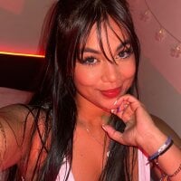 khloe_kiss06's Profile Pic