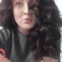 Offline chatovací místnost Katargina_Cute