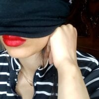 RwkyaLive Webcam