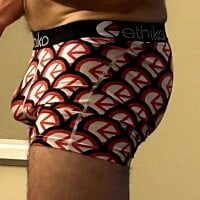 Realnicecock's Offline Chat Room