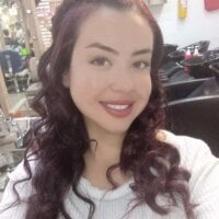 ana_gommez webcam model