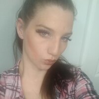 angeldawn2020 অফলাইন চ্যাট রুম