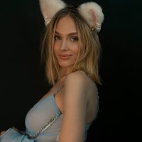Gina_lovelyLive Webcam