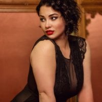 Lovely_Hilda's Offline Chat Room