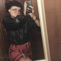 lucyxxxbot webcam