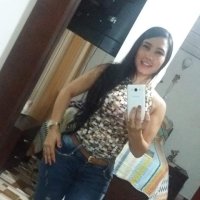 paulinakelsy's Offline Chat Room