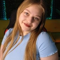 Eliza_Elm Offline Chatraum