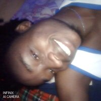 rasta_notty webcam