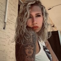 Antoniia69 webcam model