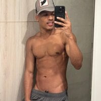 Awatar – jake_brownn1