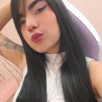 חדר צ'אט לא מקוון של Nicolle_hernandez_