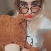 TransNikol97 webcam