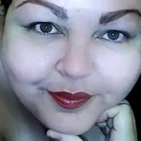 gyp19102 webcam
