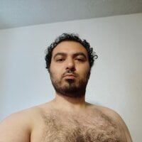 krasserotic webcam