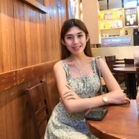 Ts_Sabrina01