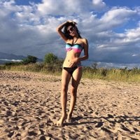 Phòng Chat Ngoại tuyến Flowerbabe18