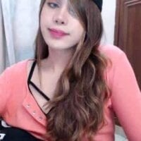 blondetwinkcum19 webcam