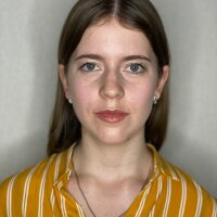 Offline chatovací místnost AngellaHall