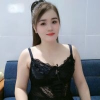 Miu_9117 webcam
