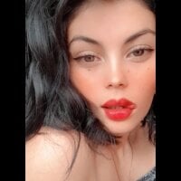 Latingirl_agatan Offline chat-huone