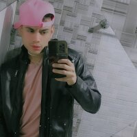 Zaynxsexi45 webcam