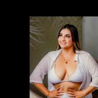 Arianna_bigboobs_'s XXX Videos & Recorded Live Shows | xHamsterLive