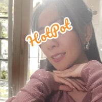 Chatroom hors ligne de Hot_S_Pot