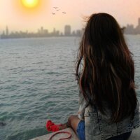 trisha_8 offline chatszobája