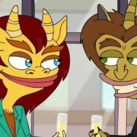 MarriedBeastCouple's Avatar Pic