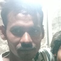 Anjalikanahiya webcam