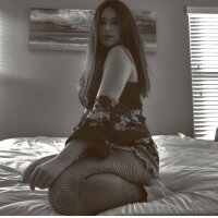 Offline chatovací místnost guessgirl1211