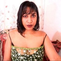 Indian_Erotic69 webcam model