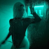 Модель kinkygirl420x